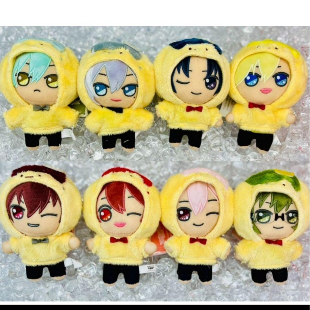 BANDAI NAMCO Entertainment - 大量！お得❤アイドリッシュセブン