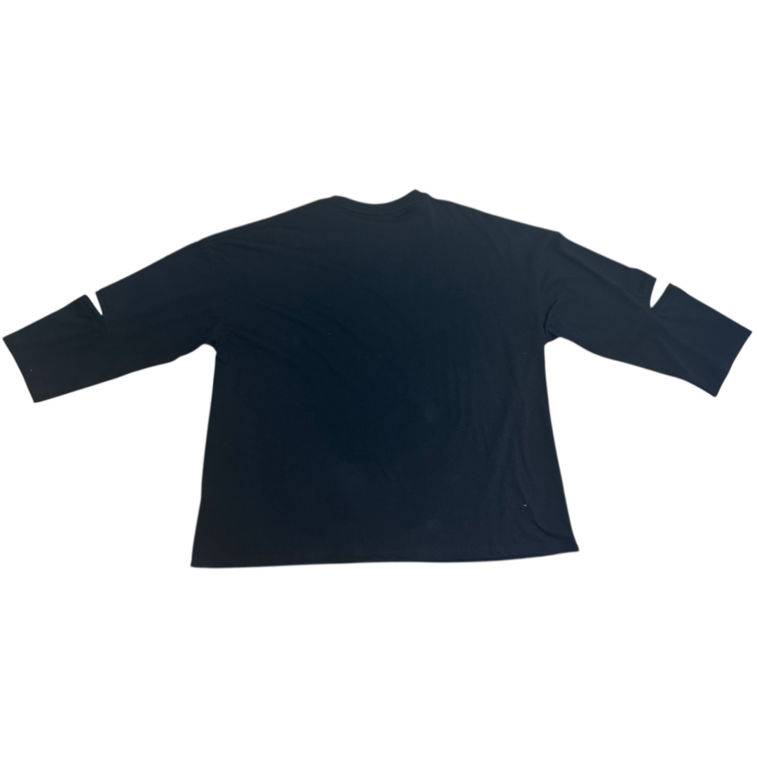 米津玄師 Lサイズ 空想 母と子 夜T 2023 男女兼用 ロンT ツアー