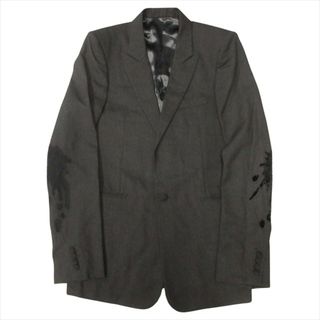 NUMBER (N)INEのフリマアイテム一覧