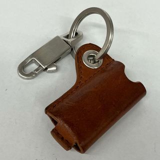 Rick Owensのフリマアイテム一覧