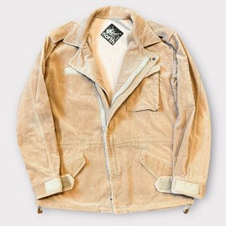 ELECTRIC COTTAGE（ジャケット/アウター）のフリマアイテム一覧