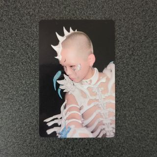 2568850898.jpg?1745712363