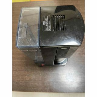 東芝 - TOSHIBA サイフォン式コーヒーメーカーの通販 by るな's shop