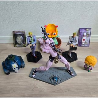 2569432679.jpg?1745759852