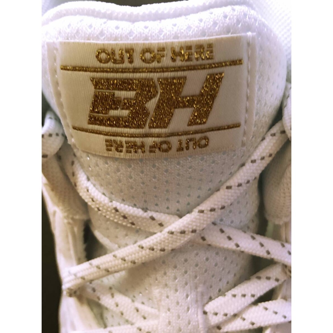 UNDER ARMOUR - 新品2025年USA国内限定☆アンダーアーマー野球ハーパー