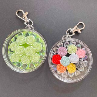 Snow Man - ペンライト型キーホルダー 阿部亮平 SnowMan 箱推しの通販