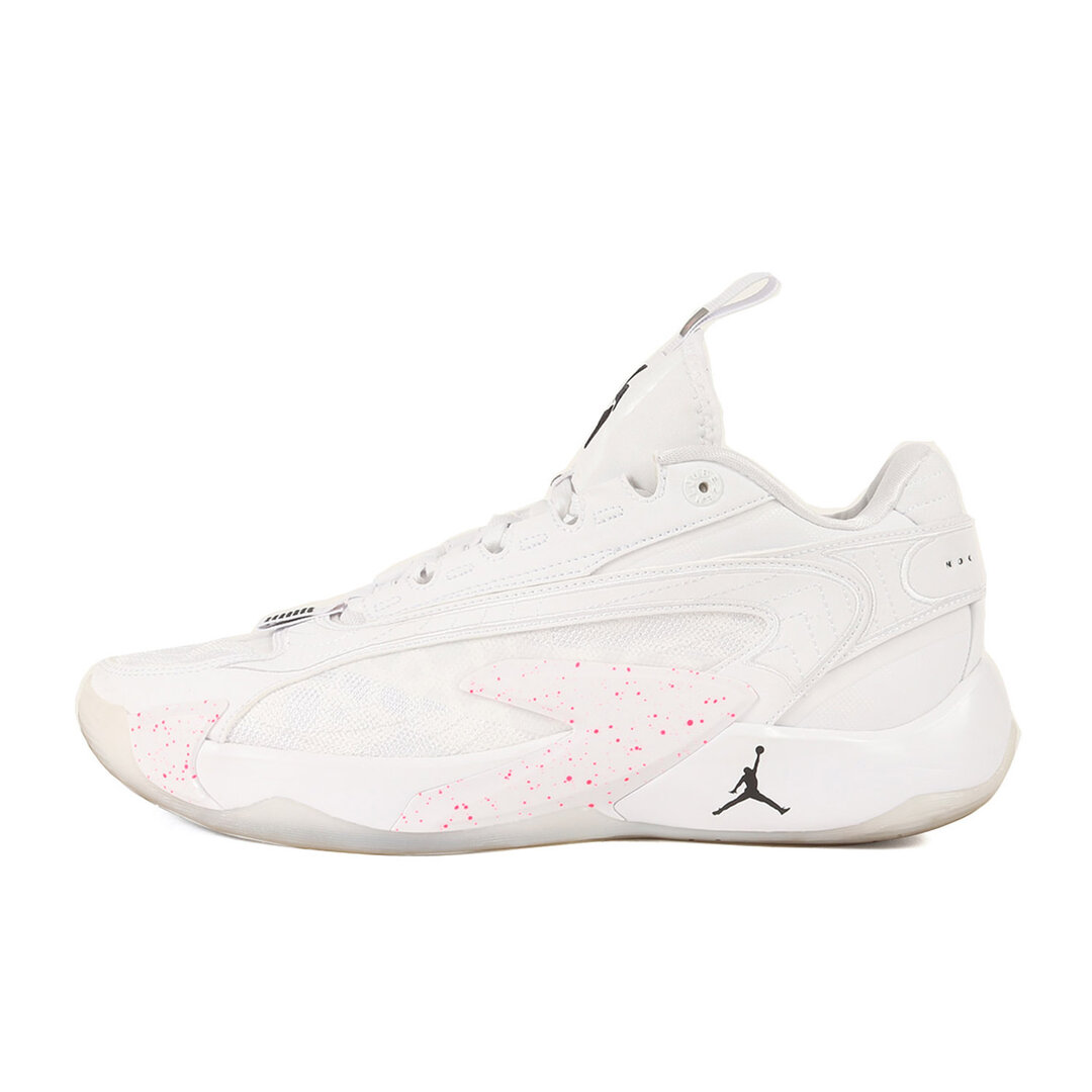 NIKE - 【美品】NIKE ナイキ サイズ:28.0cm / JORDAN LUKA 2 PF