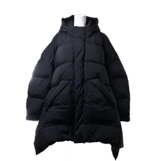 ENFOLD（ダウンジャケット）のフリマアイテム一覧