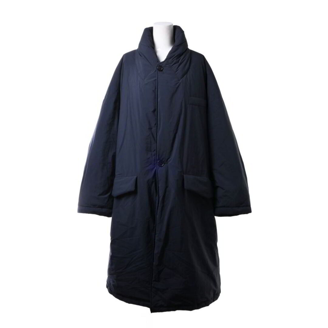 Maison Margiela（旧Maison Martin Margiela） - Maison Margiela