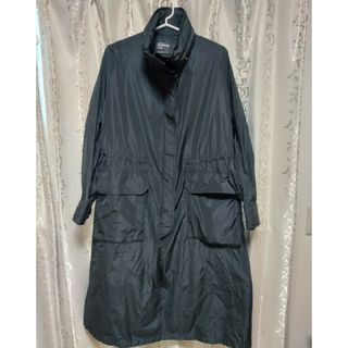 CHAOS（ブルゾン）のフリマアイテム一覧