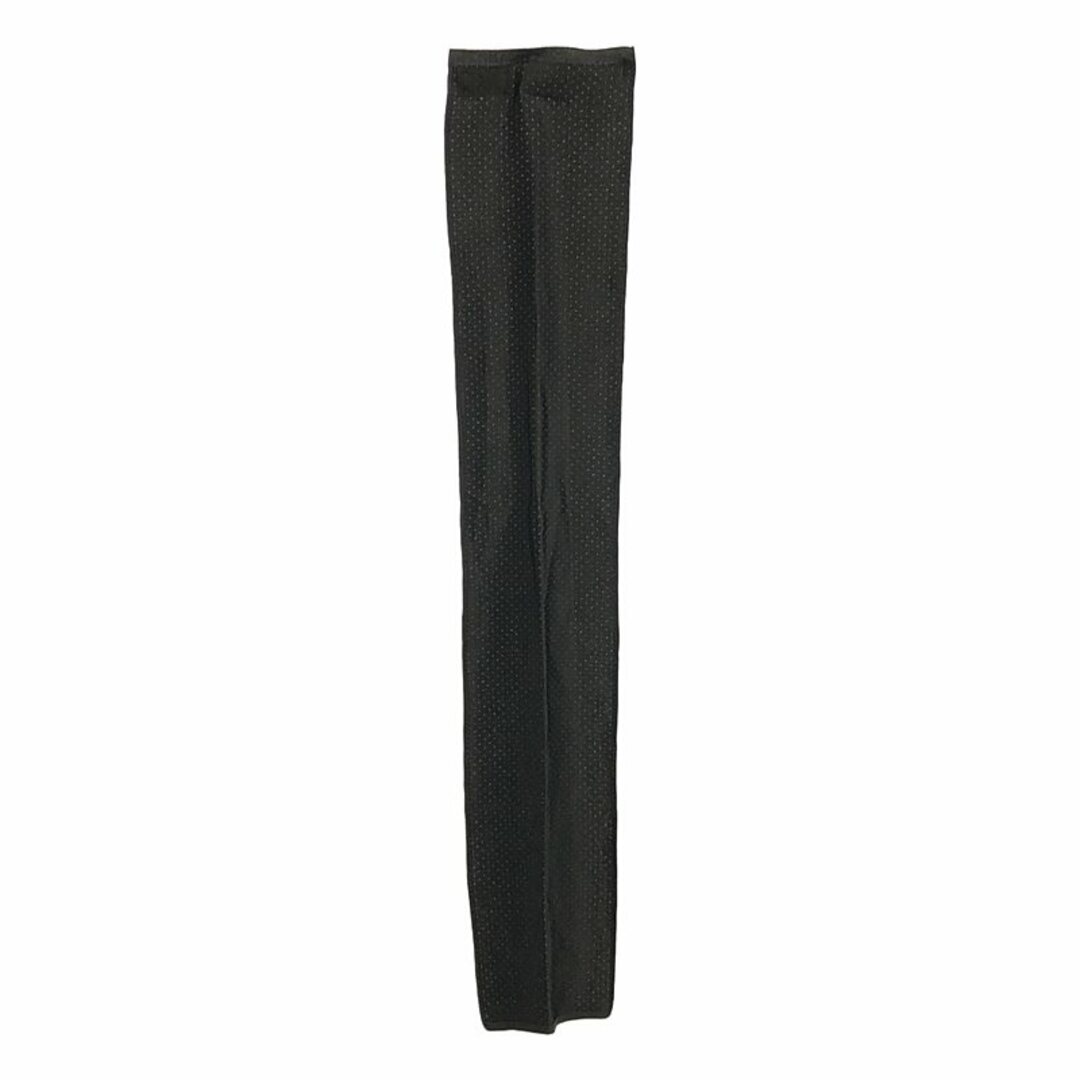 美品】 JOHN ALEXANDER SKELTON / ジョンアレキサンダースケルトン