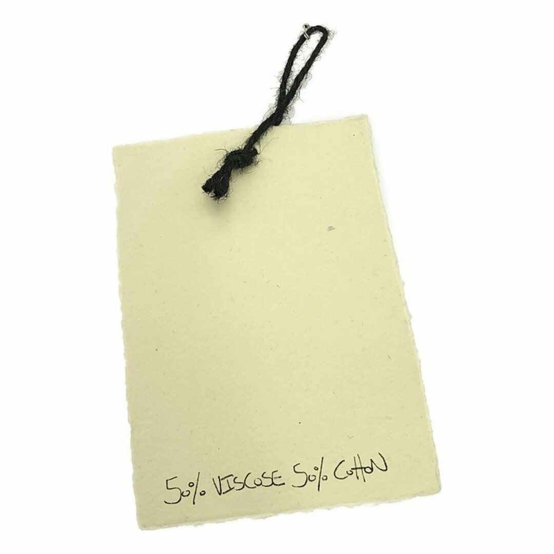 美品】 JOHN ALEXANDER SKELTON / ジョンアレキサンダースケルトン