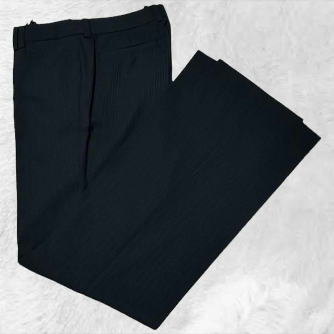 新品未使用タグ付き】nline precious スーツ3点セット 上下セットの