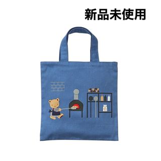 familiar（トートバッグ ・ ホワイト/白色系）のフリマアイテム一覧