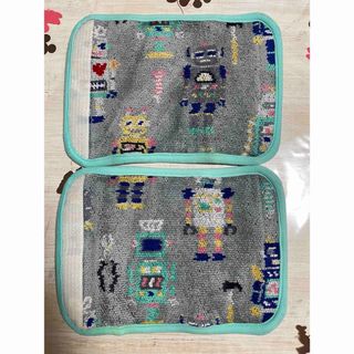 FEILERのフリマアイテム一覧