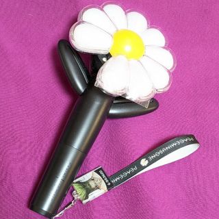 PEACEMINUSONE - 👑G-DRAGON ペンライトストラップ👑PEACEMINUSONE