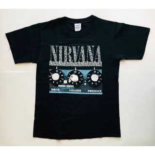Anvil - KISS ワールドツアー2001 オフィシャルTシャツの通販