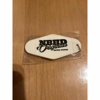 NEIGHBORHOOD（キーホルダー）のフリマアイテム一覧