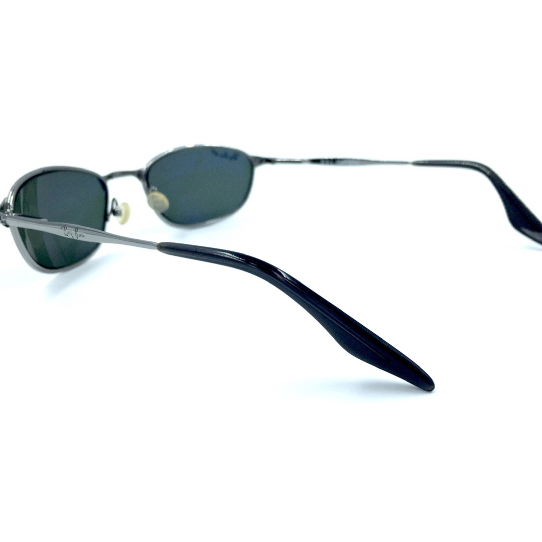 BAUSCH LOMB - ボシュロム レイバン アートEX 非売品 USA製