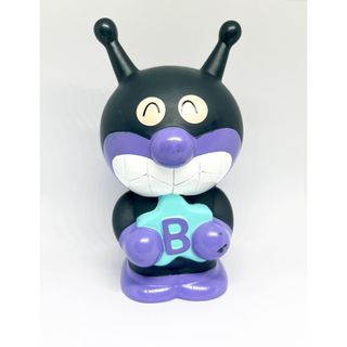 アンパンマン 貯金箱のフリマアイテム一覧