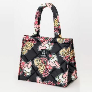 HYSTERIC MINI（マザーズバッグ）のフリマアイテム一覧