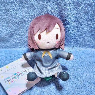 プロセカ 東雲絵名のフリマアイテム一覧