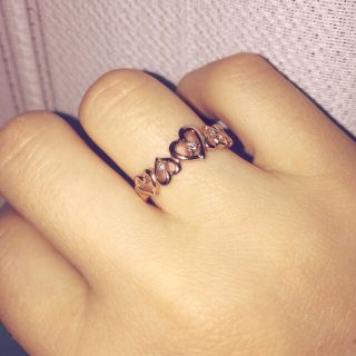 210372201.jpg?1491535086