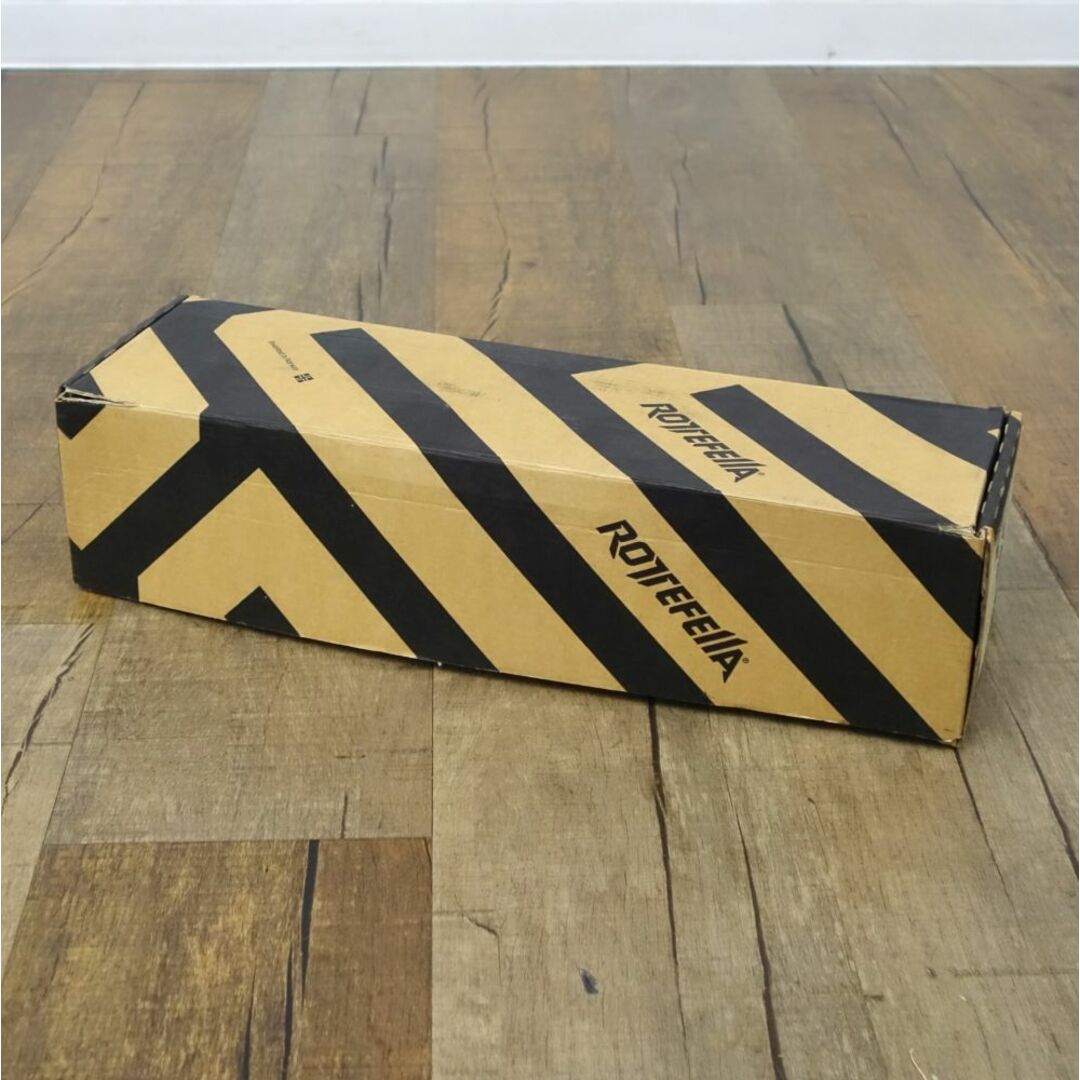 ロッテフェラー Rottefella COBRA R8 LONG コブラR8 ロング テレマーク