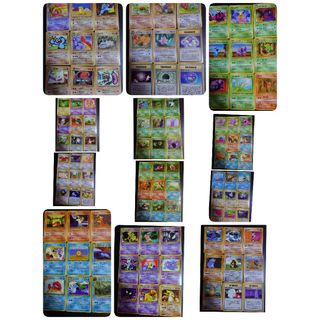 2578128073.jpg?1746966439