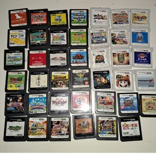 2578794814.jpg?1746674656