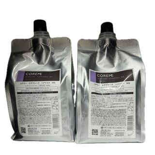 2579121758.jpg?1746695583