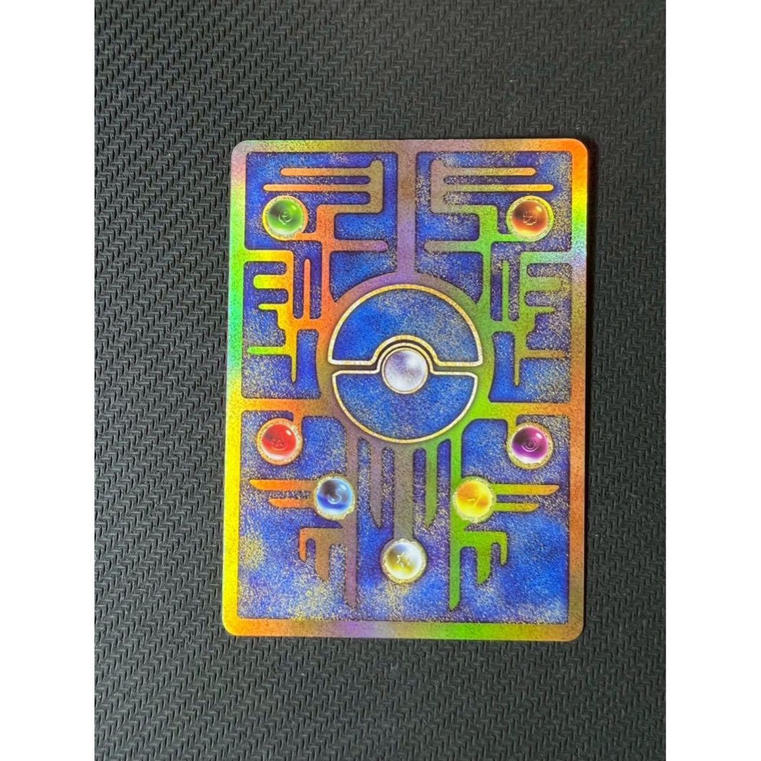 ポケモン - 古代のミュウ_復刻 2019年版 映画 ミュウツーの逆襲の通販