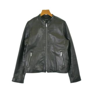 JOURNAL STANDARD（ライダースジャケット）のフリマアイテム一覧