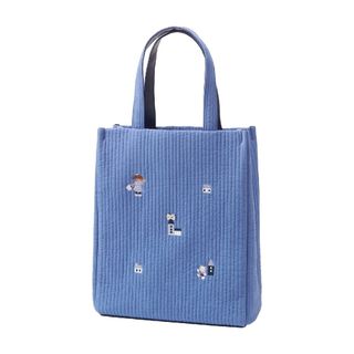 ピオヌンナル ファミリアのフリマアイテム一覧