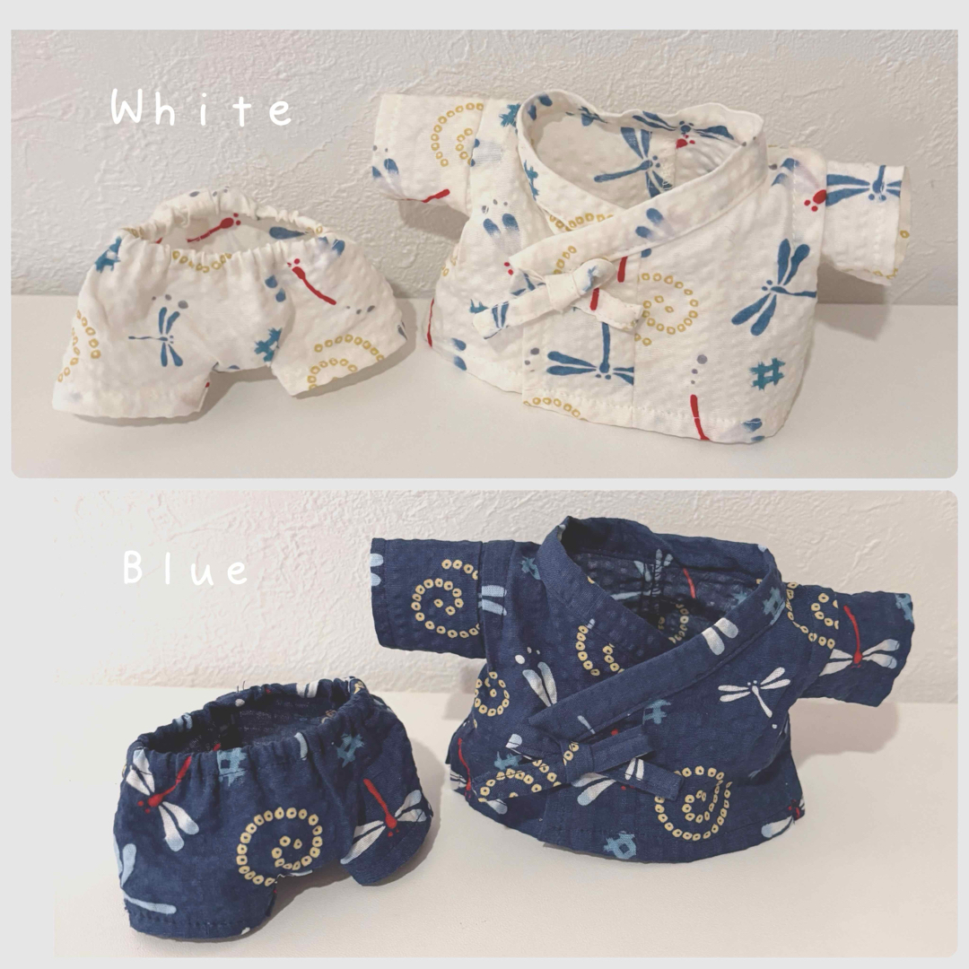 Snow Man - すのチルBIGオーダーページ BIGぬい すのチル甚平 SnowMan