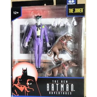 2581749589.jpg?1746948018