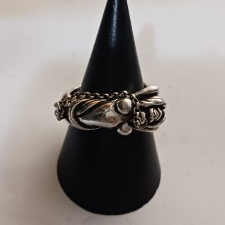 フロワティエドールのフリマアイテム一覧