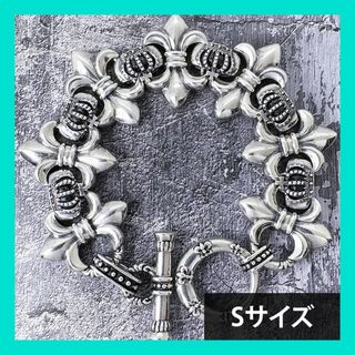 Justin Davis（ブレスレット/バングル）のフリマアイテム一覧