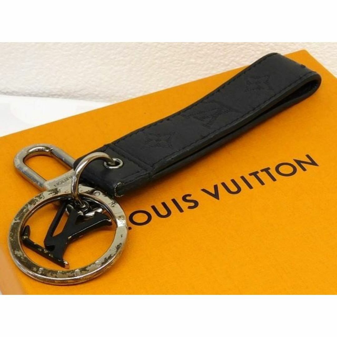 LOUIS VUITTON - ヴィトン M68675 BC0220 □ モノグラムシャドウ