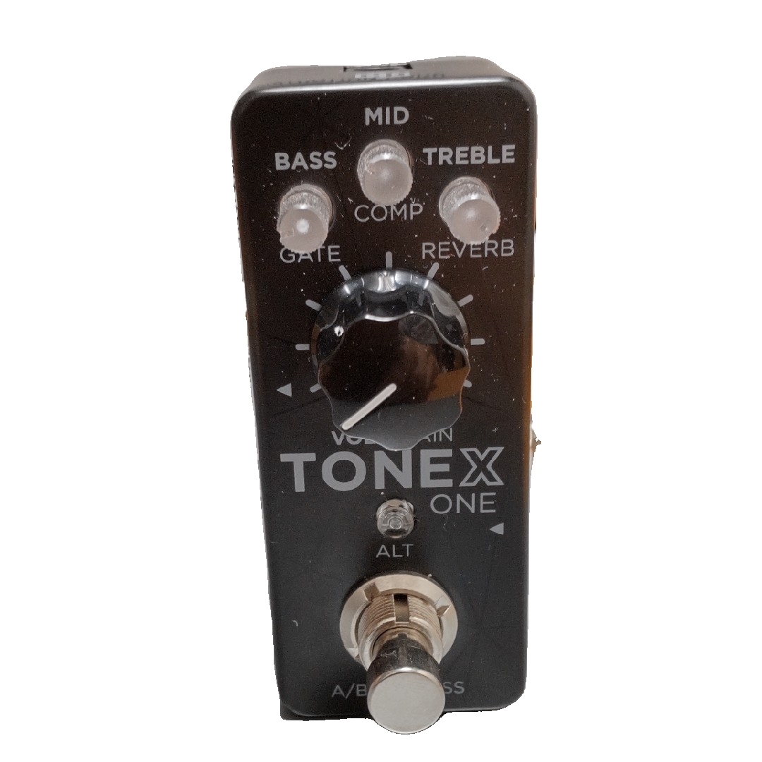 tonex oneの通販 by ちょめ's shop｜ラクマ