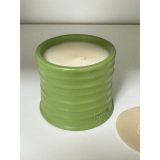 LOEWE（キャンドル）のフリマアイテム一覧