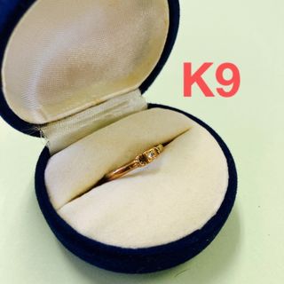 ジュエリーマキ（リング(指輪)）のフリマアイテム一覧