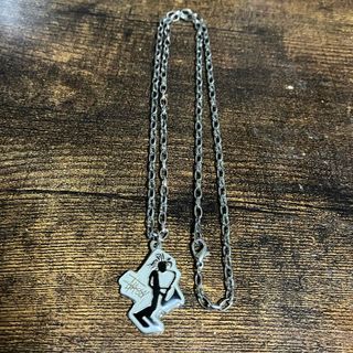 STUSSY（アクセサリー）のフリマアイテム一覧