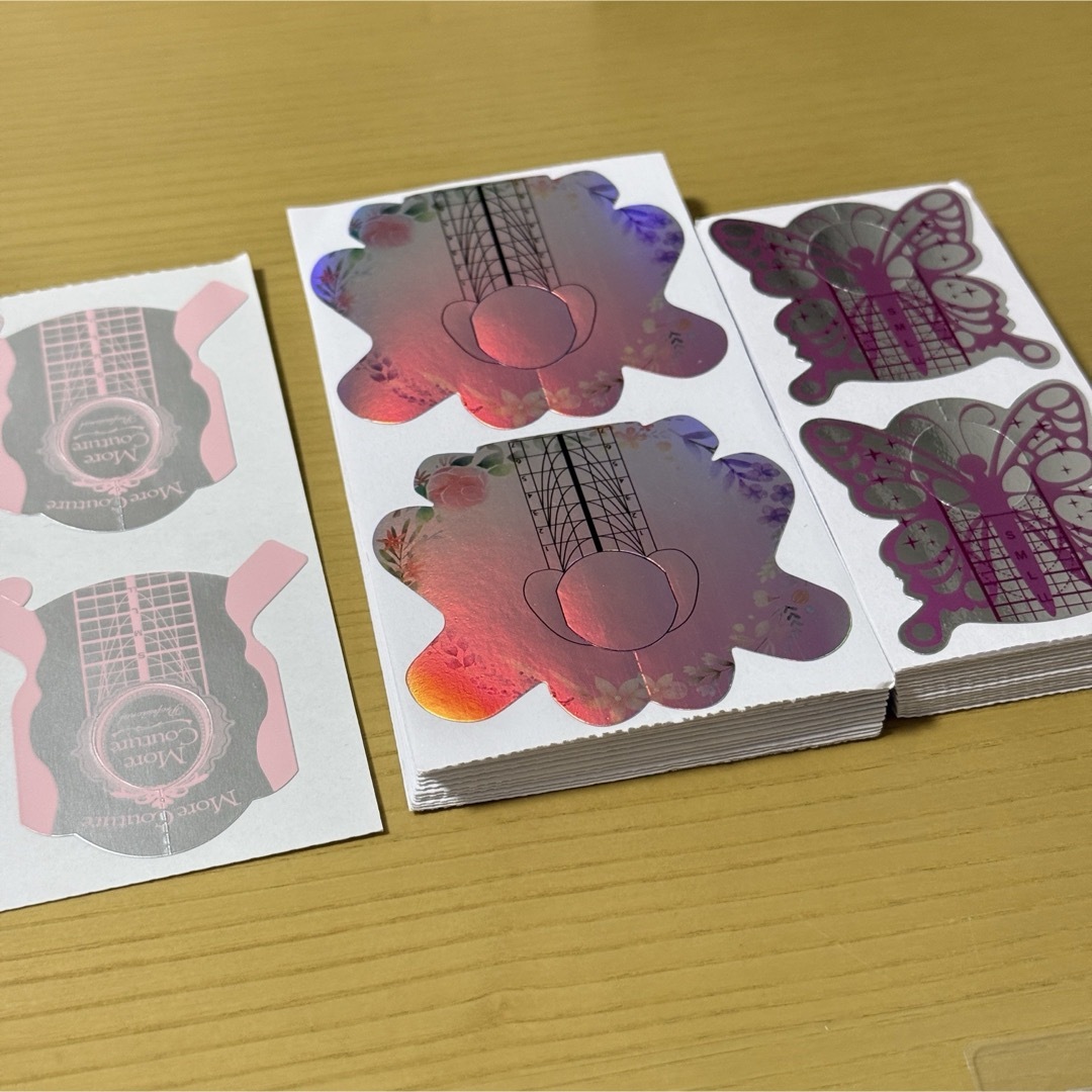 9.9割未使用】アクリルパウダー まとめ売りの通販 by SeTsuNa's shop