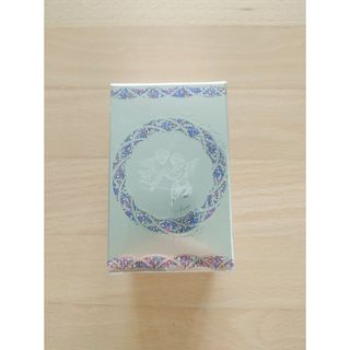 Kanebo - カネボウ オ-ドパルファム ミラノC18の通販 by 桃色林檎's