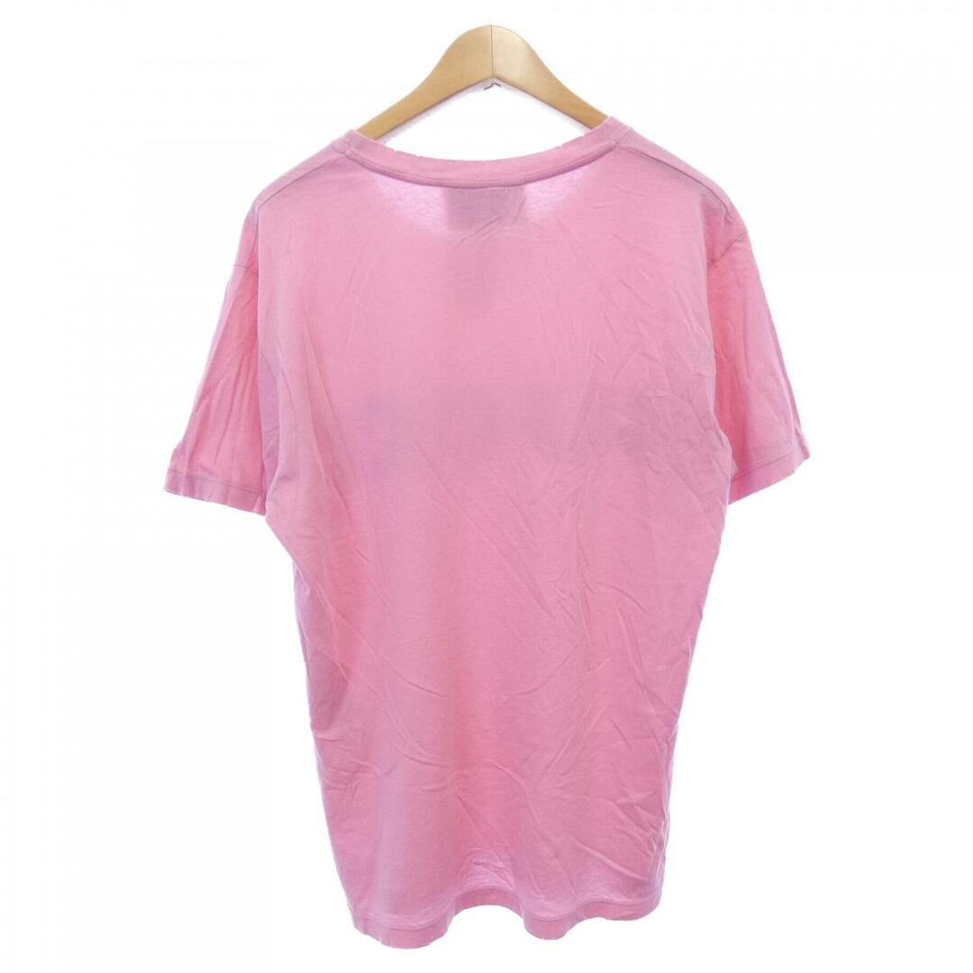 GUCCI - グッチ GUCCI Tシャツの通販 by KOMEHYO ONLINE ラクマ店