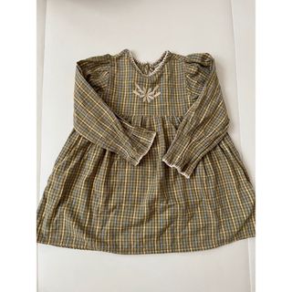 アポリナのフリマアイテム一覧