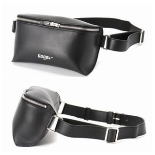 GOLDEN GOOSE（ボディバッグ/ウエストポーチ）のフリマアイテム一覧