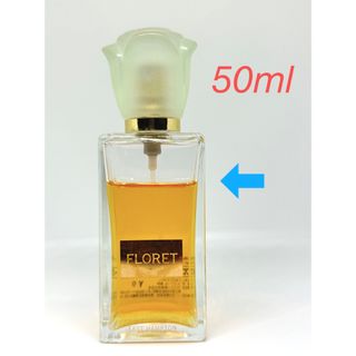 LAZY SUSAN（香水(女性用)）のフリマアイテム一覧