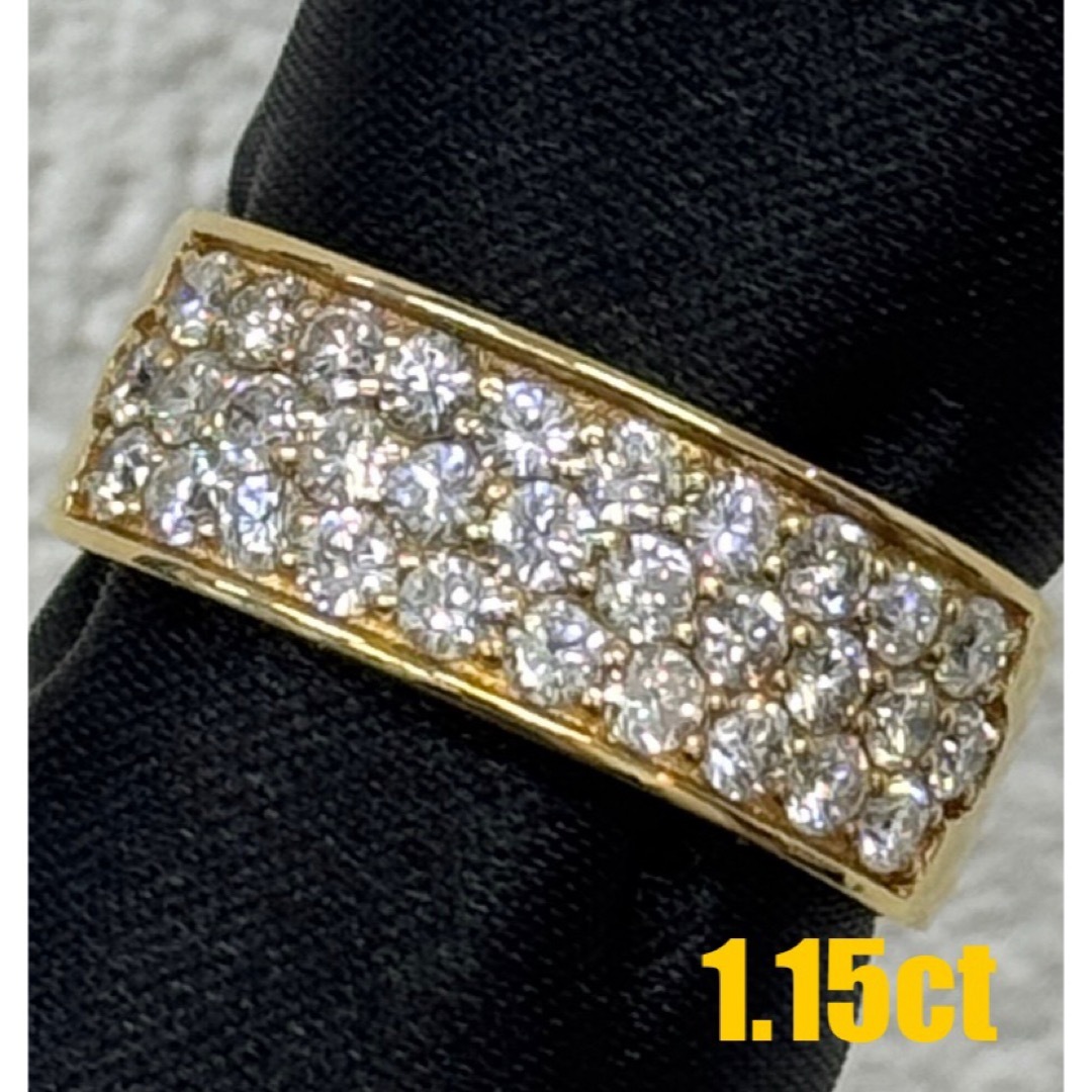 DAIRIKU ボトルオープナーネックレス